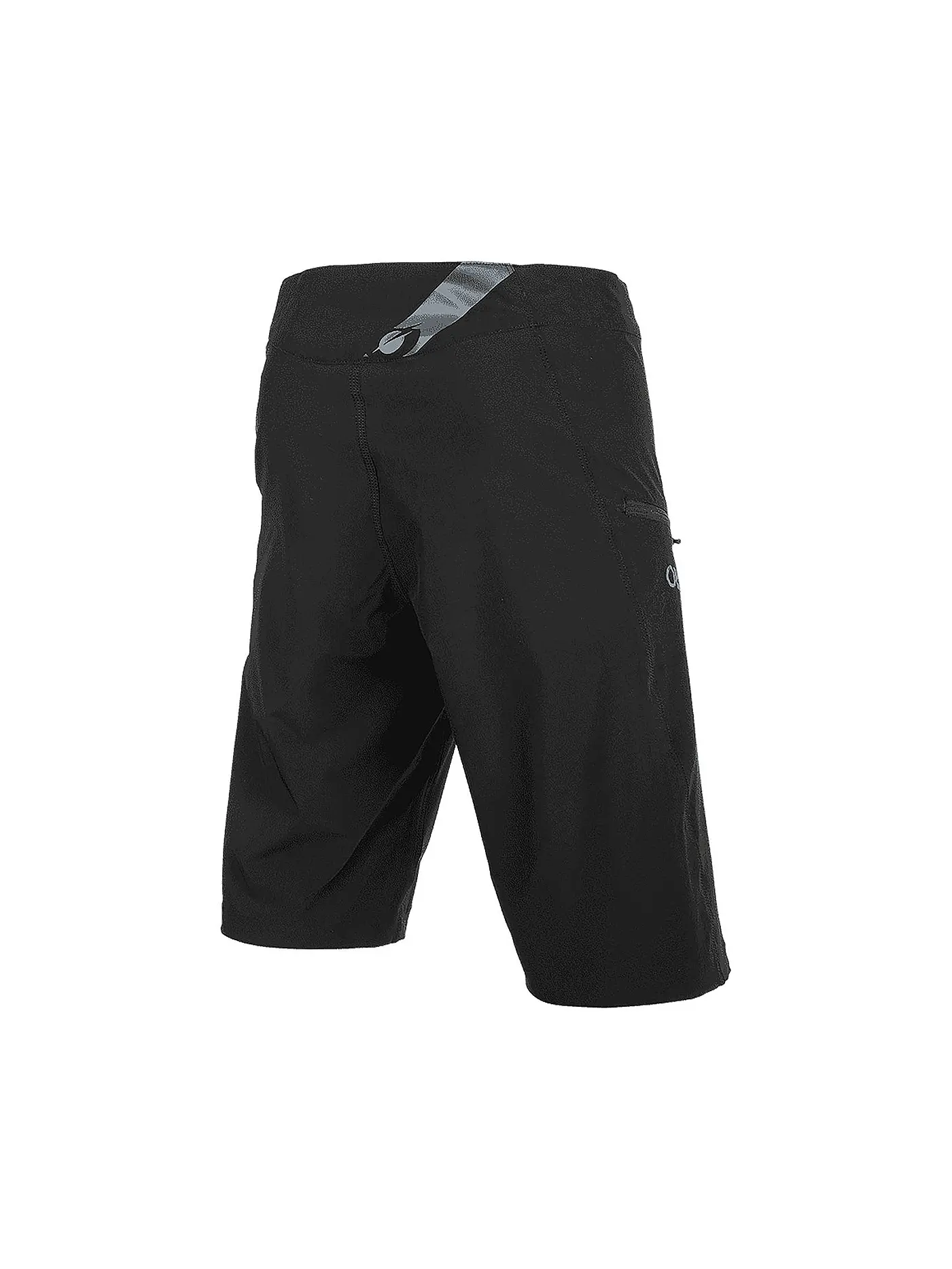 O’NEAL | Herren Radshort Matrix V.22 | 